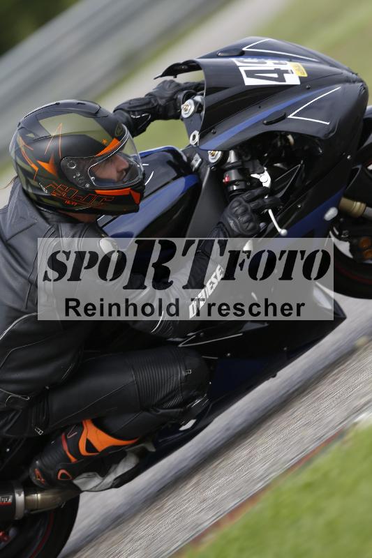 /36 27.07.2025 PROMAX  ADR/Gruppe gelb/49